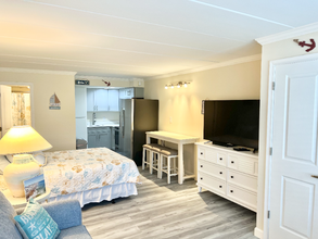 3010 Philadelphia Ave in Ocean City, MD - Building Photo - Building Photo