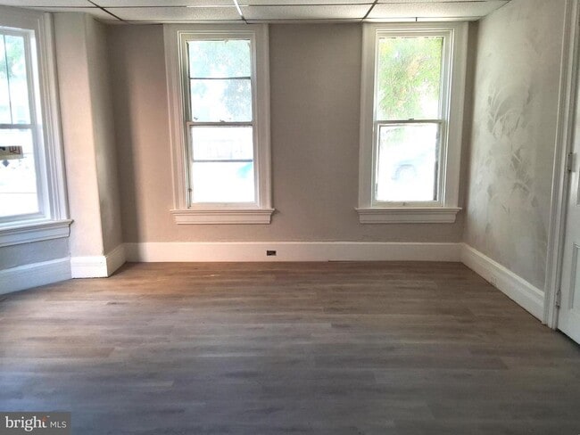 1015 Chestnut St in Lebanon, PA - Building Photo - Building Photo