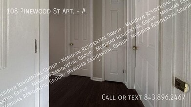 108 Pinewood St in Ladson, SC - Building Photo - Building Photo