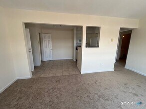 34 Prospect St in Norwalk, CT - Building Photo - Building Photo