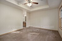 1128 N Westwood Ave - 10