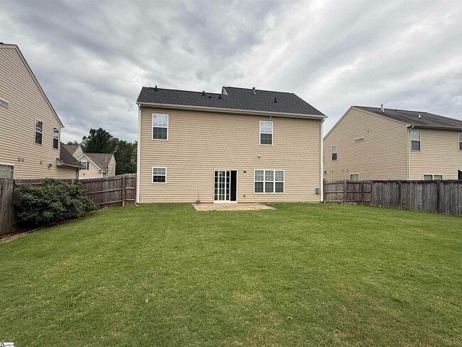 30 Chapel Hill Ln in Simpsonville, SC - Building Photo - Building Photo