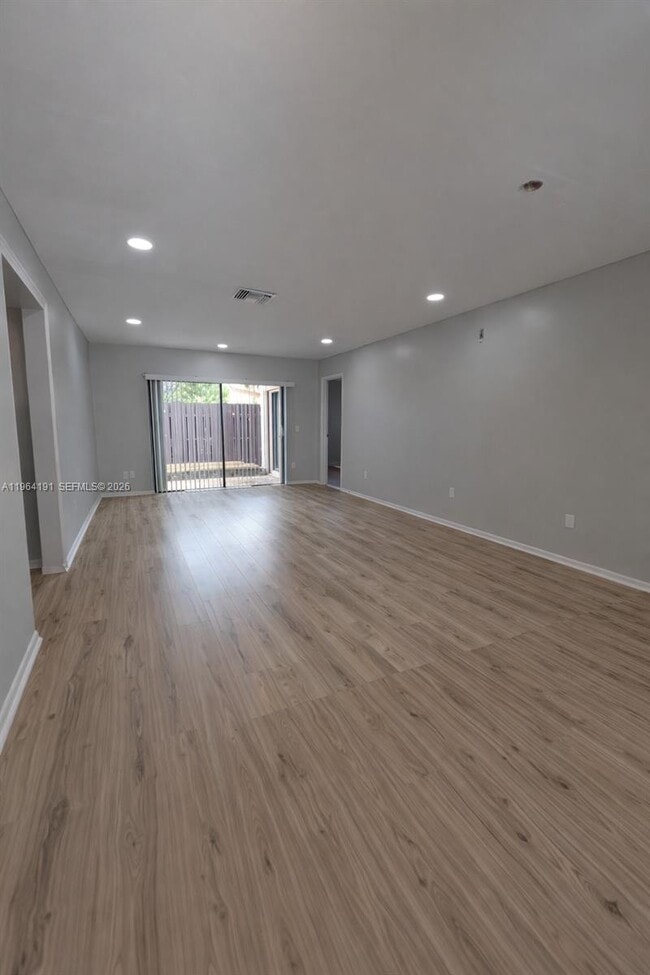 property at 22335 Palomita Dr