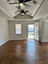 3615 N Westmont St in Oklahoma City, OK - Building Photo - Building Photo