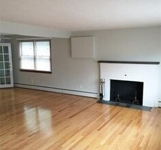 41 Loomis St, Unit 41A in Cambridge, MA - Foto de edificio - Building Photo