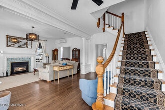 20 Woodland Ave in Avon By The Sea, NJ - Building Photo - Building Photo