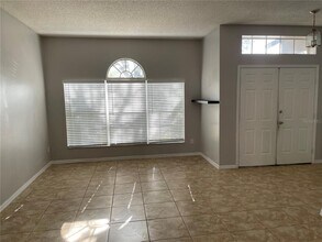 13501 Briarmoor Ct in Orlando, FL - Building Photo - Building Photo