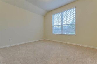 1605 Bald Eagle Dr in McKinney, TX - Foto de edificio - Building Photo