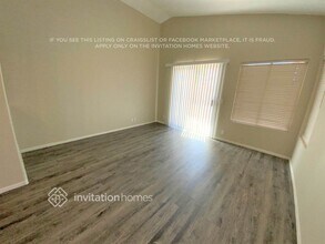 4121 W Wethersfield Rd in Phoenix, AZ - Building Photo - Building Photo