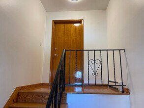 784 Harvard Pl in Cliffside Park, NJ - Building Photo - Building Photo