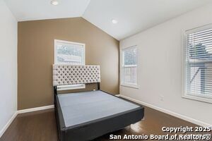 969 N Liberty Ave in New Braunfels, TX - Building Photo - Building Photo