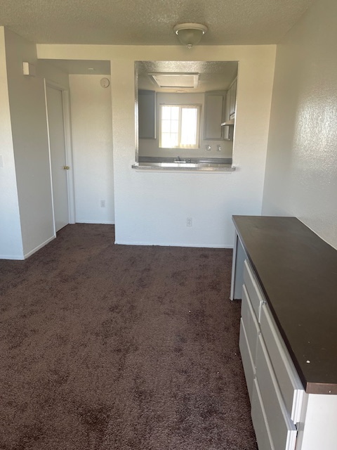 18125 Bellflower St in Adelanto, CA - Building Photo