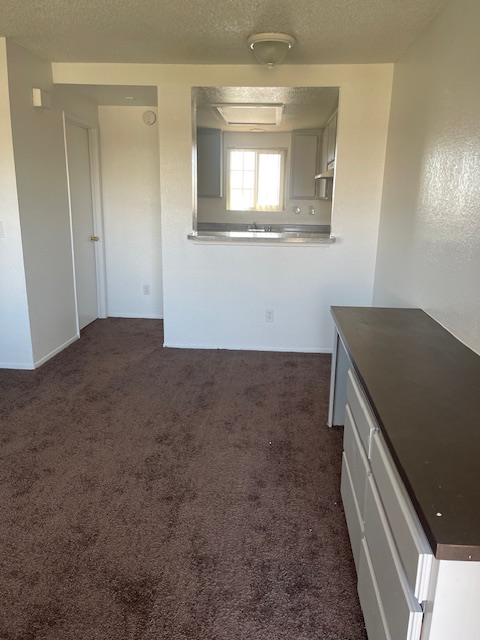 property at 18125 Bellflower St