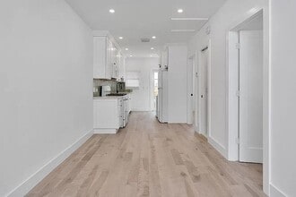 829 N K St in Lake Worth Beach, FL - Building Photo - Building Photo