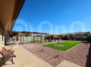 16227 North 21st St in Phoenix, AZ - Building Photo - Building Photo