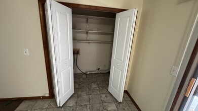 405 West St, Unit 405W in Howell, MI - Building Photo - Building Photo
