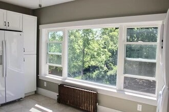 11 Sadler St in Gloucester, MA - Building Photo - Building Photo
