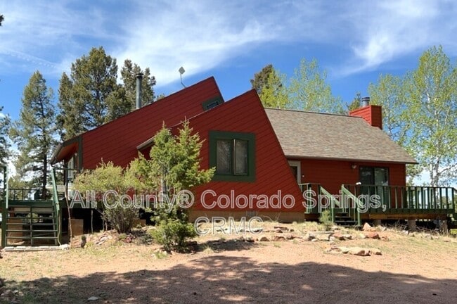 property at 684 Southpark Rd