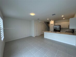 12366 NW 23rd Ct in Miami, FL - Building Photo - Building Photo