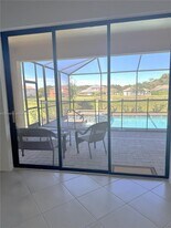 15012 Palamos Cir in Ft. Myers, FL - Building Photo