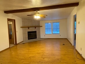 4015 US-129 in Live Oak, FL - Building Photo - Building Photo