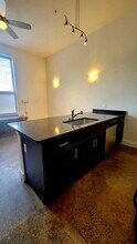 7 W 13th St in Richmond, VA - Building Photo - Building Photo