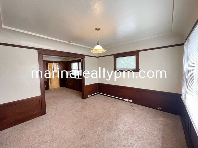 1608 Napa St in Vallejo, CA - Building Photo - Building Photo