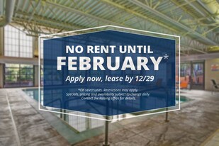 Short Term Lease Minneapolis St Paul Apartments For Rent With