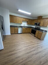 167 Broken Bow Trail in Crawfordville, FL - Building Photo - Building Photo