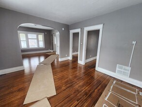 166 Lincoln St in Rochester, NY - Building Photo - Building Photo