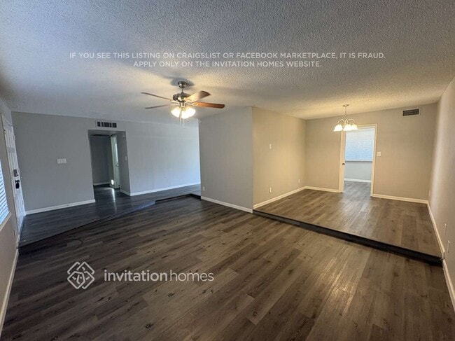 7009 N 29th Ave in Phoenix, AZ - Foto de edificio - Building Photo