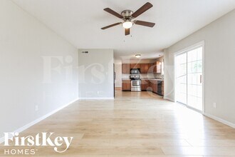 746 Apple Ln in Brownsburg, IN - Foto de edificio - Building Photo