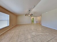 957 SW Harvard Rd in Port St. Lucie, FL - Building Photo - Building Photo