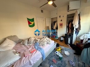 1029 Tremont St, Unit 2 in Boston, MA - Building Photo - Building Photo