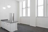 1011 Chestnut St photo'