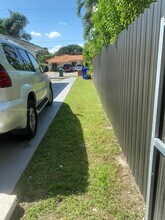 2829 SW 32nd Ct in Miami, FL - Building Photo - Building Photo