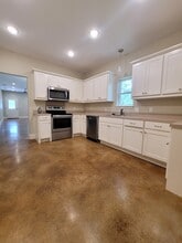 429 Brentwood Dr in Bullard, TX - Building Photo - Building Photo