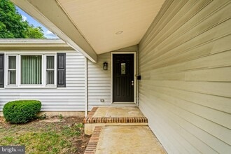 1150 Garrison Rd in Vineland, NJ - Foto de edificio - Building Photo