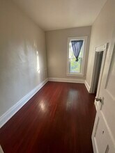 537 Massachusetts Ave in Buffalo, NY - Building Photo - Building Photo