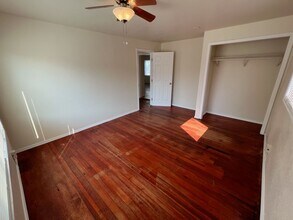 729 S Monroe St in Wenatchee, WA - Building Photo - Building Photo