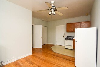 1053 W George St in Chicago, IL - Building Photo - Building Photo