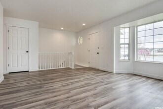 516 N 280 W St in Orem, UT - Building Photo - Building Photo