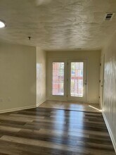 106 Collegiate Ct in Blacksburg, VA - Building Photo - Building Photo