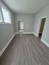 609 McKinney Ave in Dayton, KY - Building Photo - Building Photo