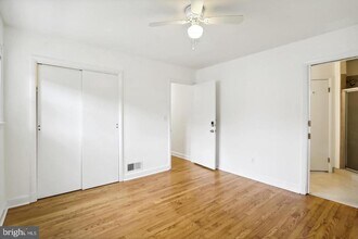 1702 Franwall Ave in Silver Spring, MD - Building Photo - Building Photo