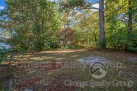 1318 Pointer Dr SW photo'