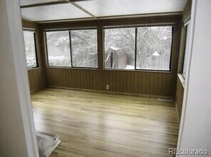 7004 E Warren Dr in Denver, CO - Building Photo - Building Photo