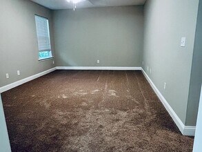 116 Windridge Dr in Brunswick, GA - Building Photo - Building Photo