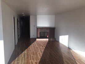 1472 12th Ave, Unit 1472 in San Francisco, CA - Building Photo