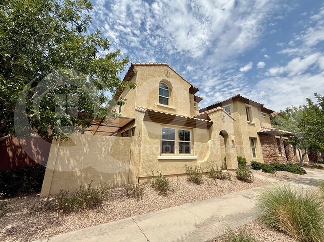 3231 S Mingus Dr in Chandler, AZ - Building Photo - Building Photo